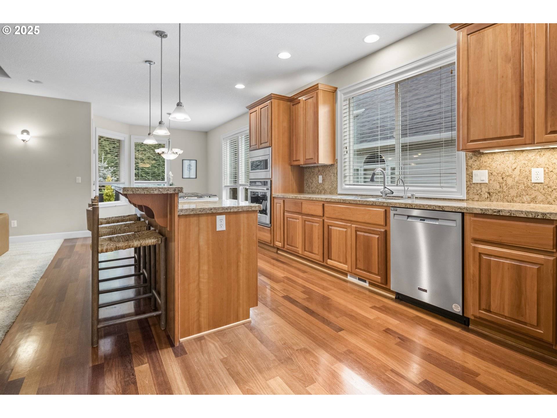 Camas, WA 98607,1627 NW 35TH CIR