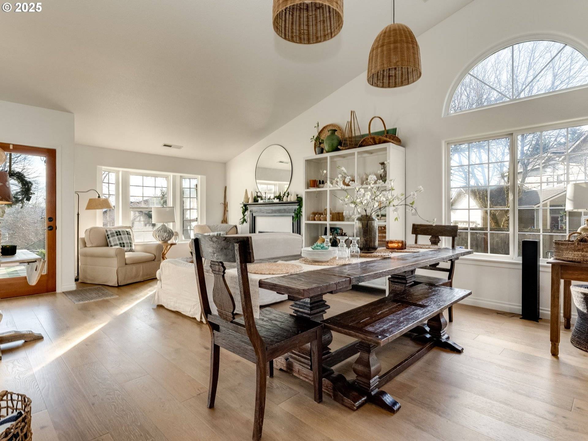 Washougal, WA 98671,4577 ROLLING MEADOWS DR