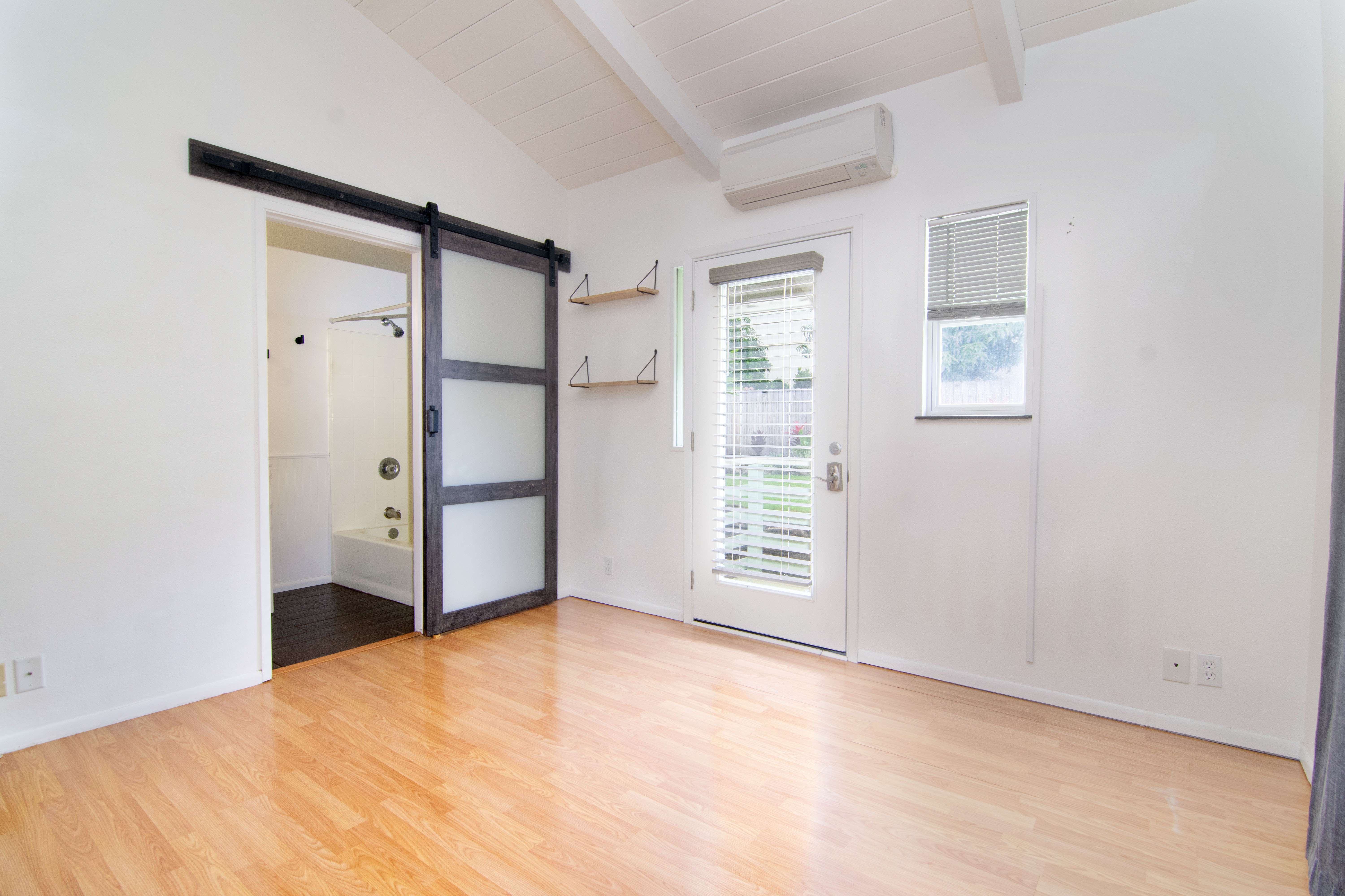 Kailua-kona, HI 96740,76-223-A ROYAL POINCIANA DR #2