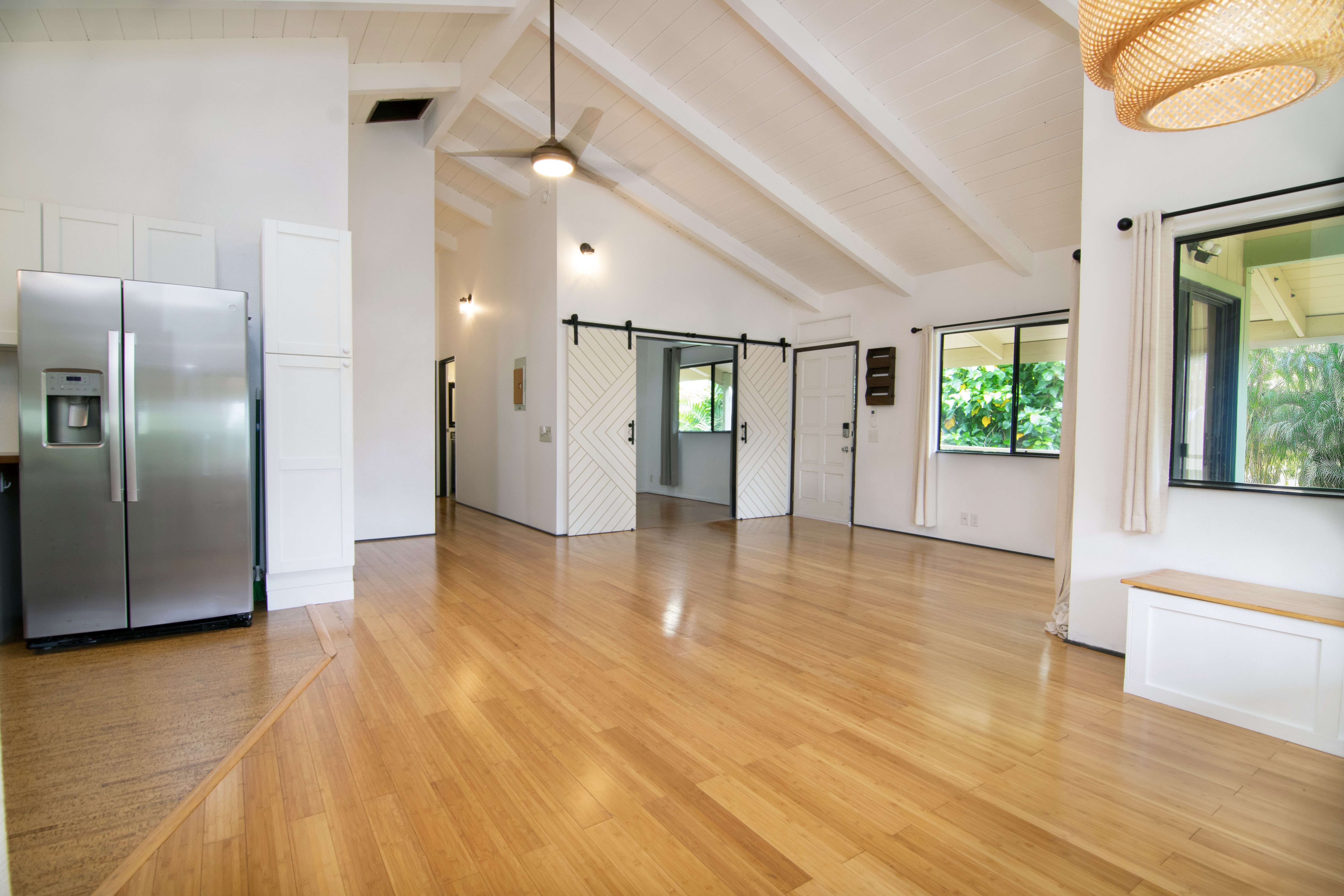 Kailua-kona, HI 96740,76-223-A ROYAL POINCIANA DR #2