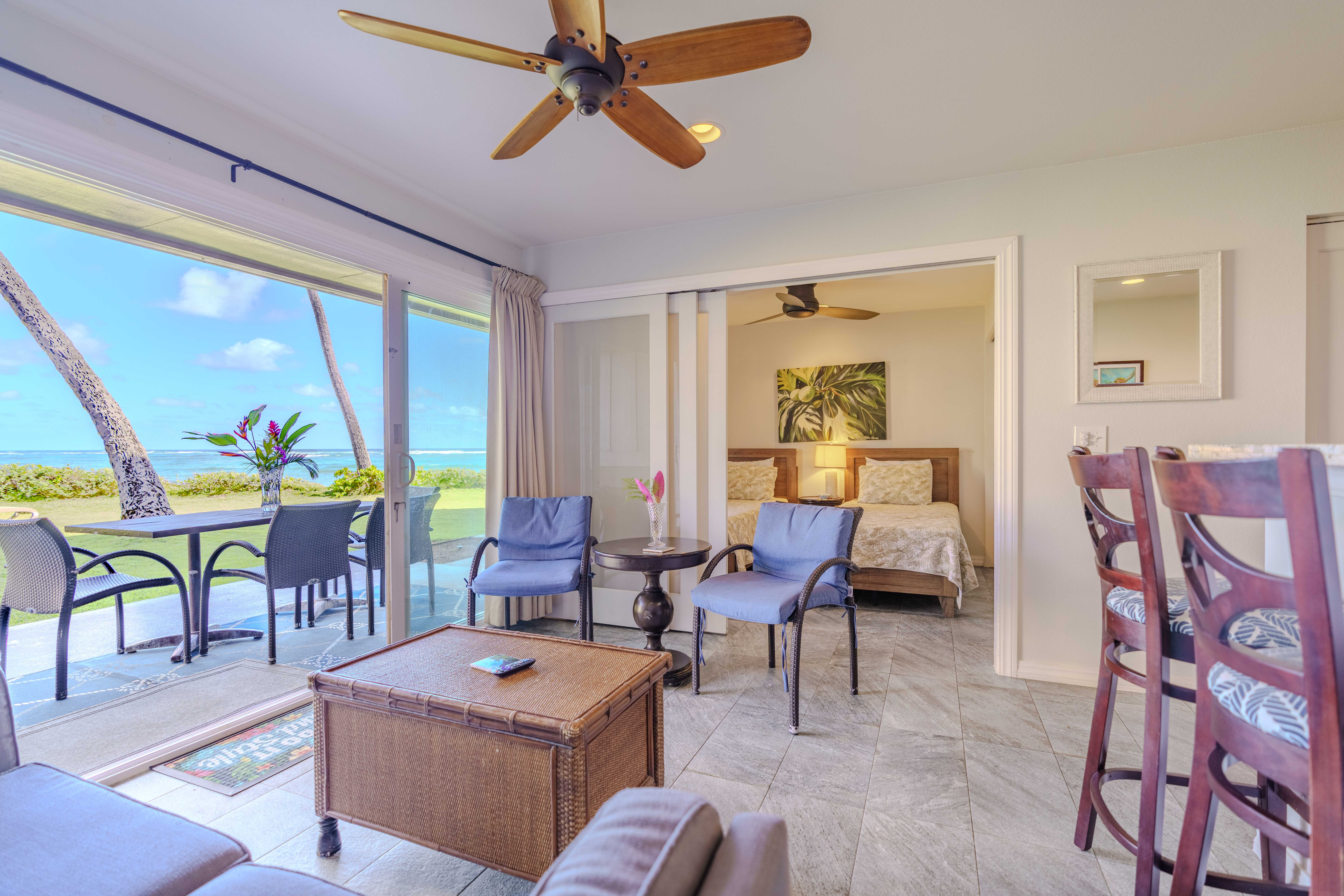 Kapaa, HI 96746,4-856 KUHIO HWY #102