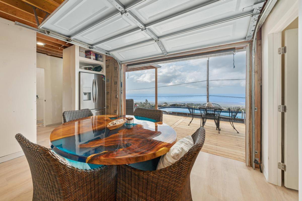 Ocean View, HI 96737,92-9024 PARADISE PKWY