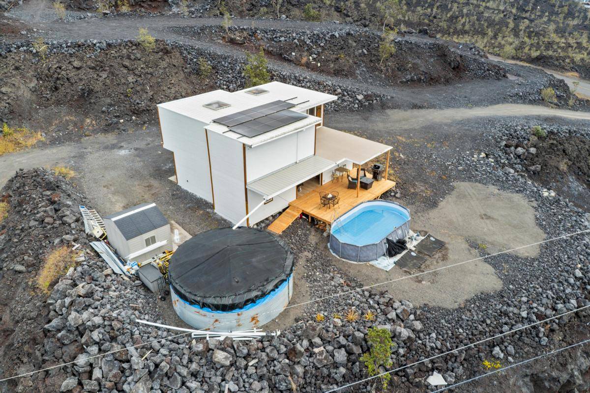 Ocean View, HI 96737,92-9024 PARADISE PKWY