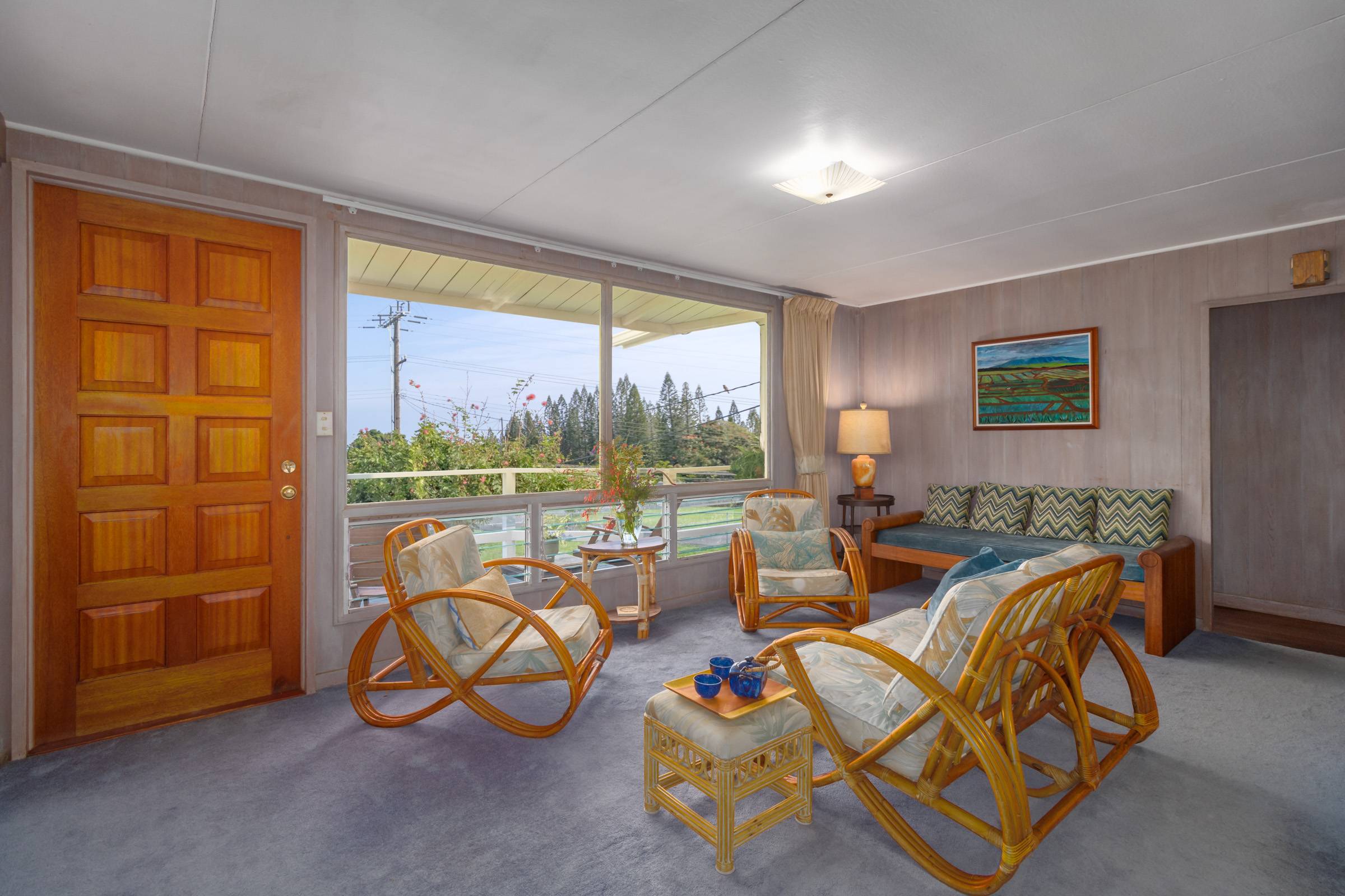 Kapaau, HI 96755,54-3702 AKONI PULE HIGHWAY