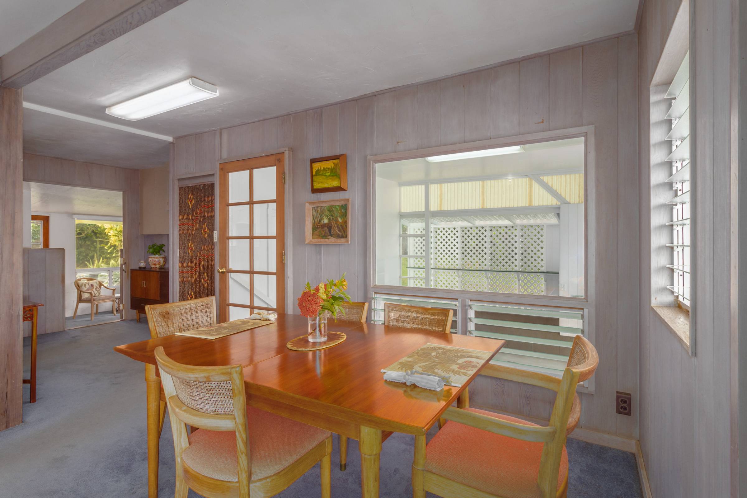 Kapaau, HI 96755,54-3702 AKONI PULE HIGHWAY