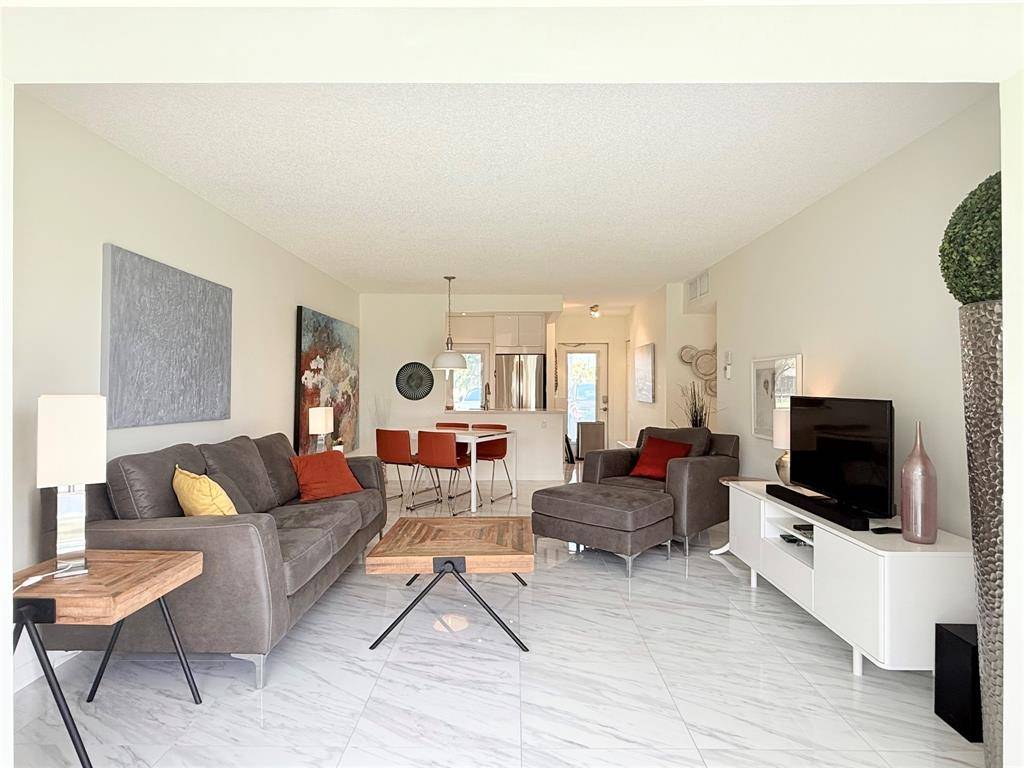 Lauderdale Lakes, FL 33319,4706 NW 36th St #412-S