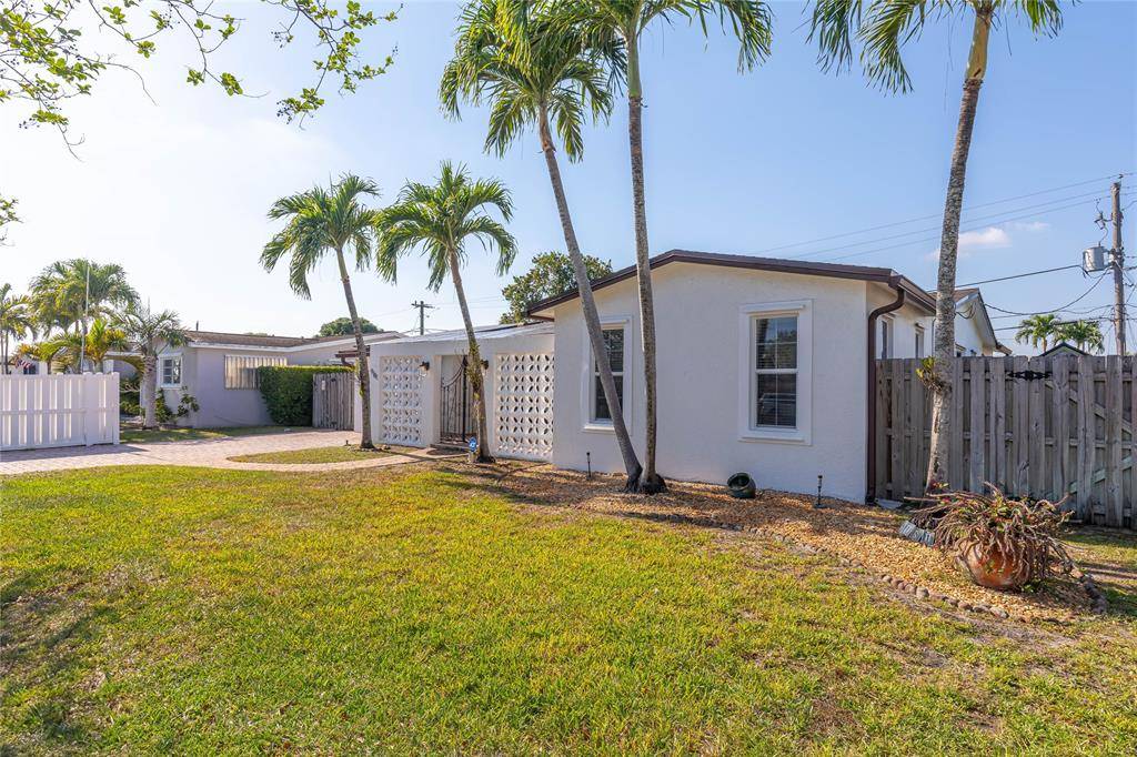 Cooper City, FL 33328,9181 SW 55th St