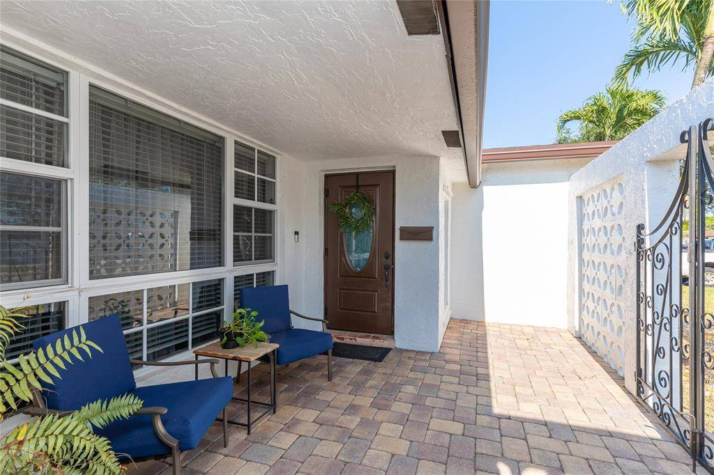 Cooper City, FL 33328,9181 SW 55th St