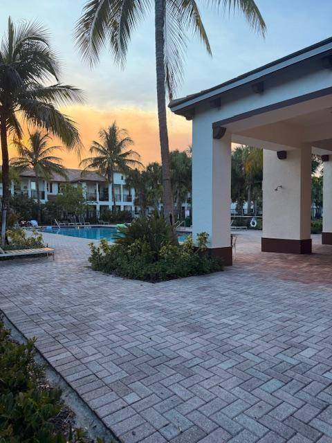 Coconut Creek, FL 33073,4664 Olympia Ct #4664