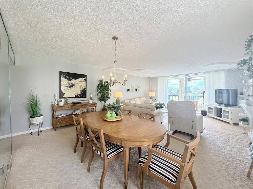 Lauderhill, FL 33319,3771 Environ Blvd #355