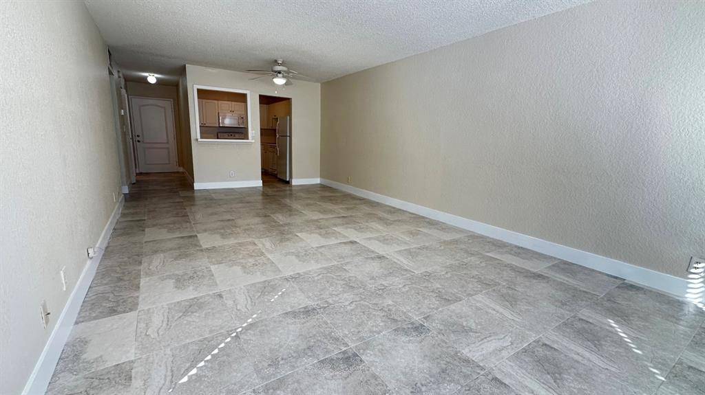 Deerfield Beach, FL 33441,760 SE 2nd Ave #G-103