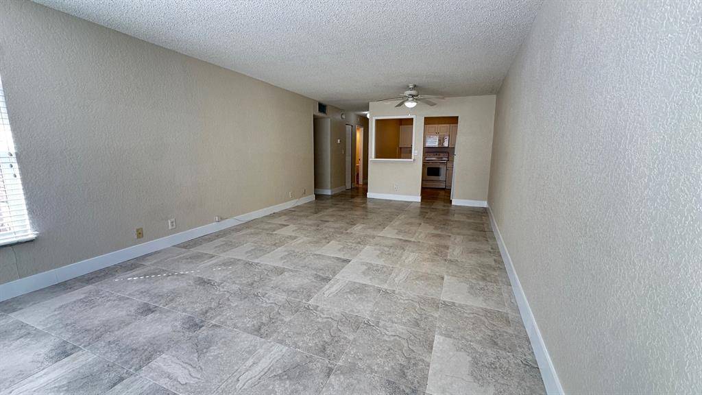 Deerfield Beach, FL 33441,760 SE 2nd Ave #G-103