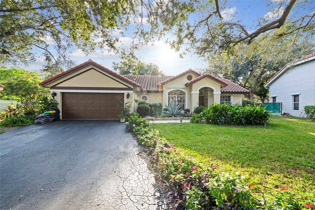 Coconut Creek, FL 33073,5875 NW 41st Way