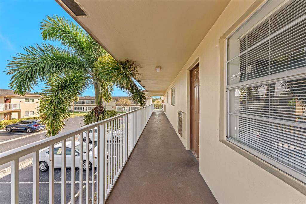 Margate, FL 33063,601 NW 78th Ter #203