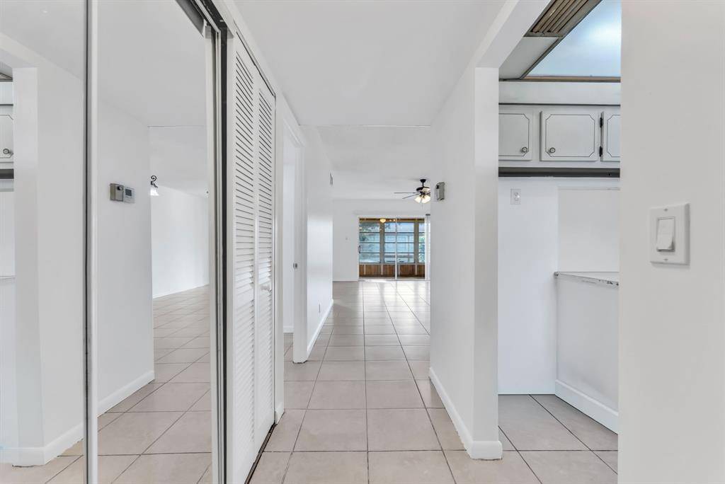 Margate, FL 33063,601 NW 78th Ter #203