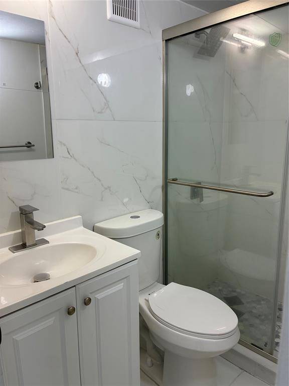 Tamarac, FL 33321,7309 NW 62nd St