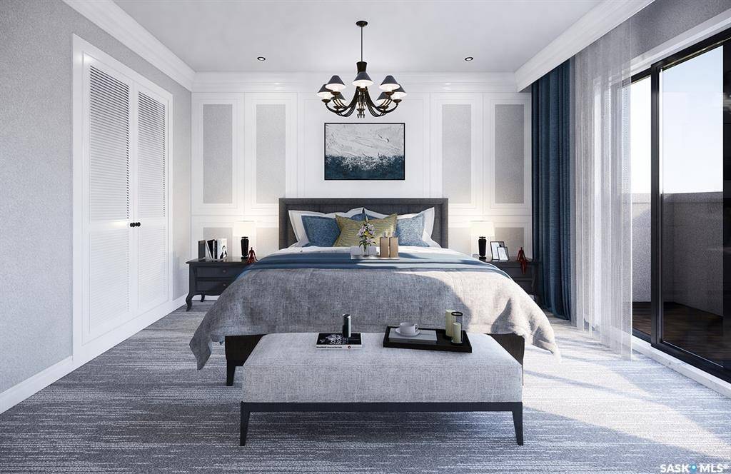 Dundurn, SK S0K 1K0,294 Prairie Dawn DRIVE S #1