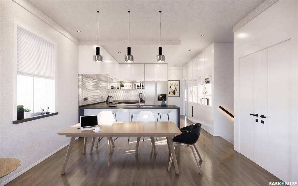 Dundurn, SK S0K 1K0,298 Prairie Dawn DRIVE S #1