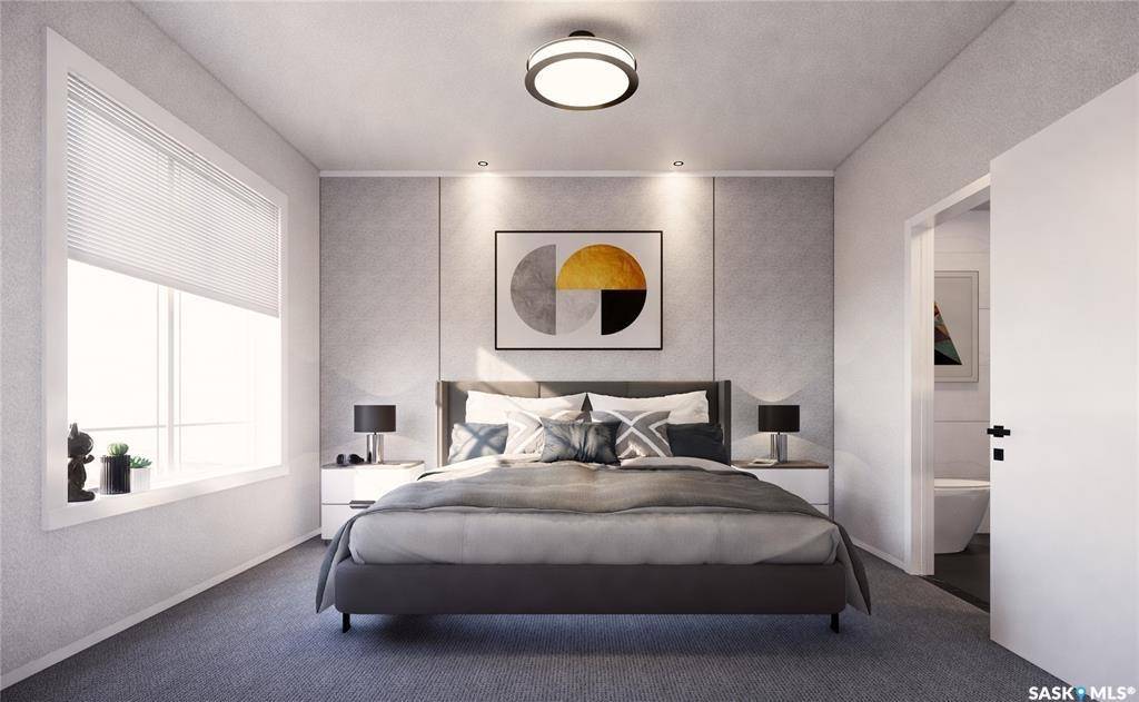 Dundurn, SK S0K 1K0,298 Prairie Dawn DRIVE S #1