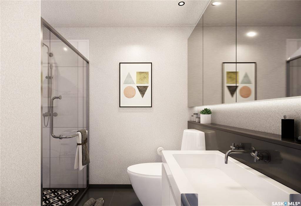 Dundurn, SK S0K 1K0,298 Prairie Dawn DRIVE S #1