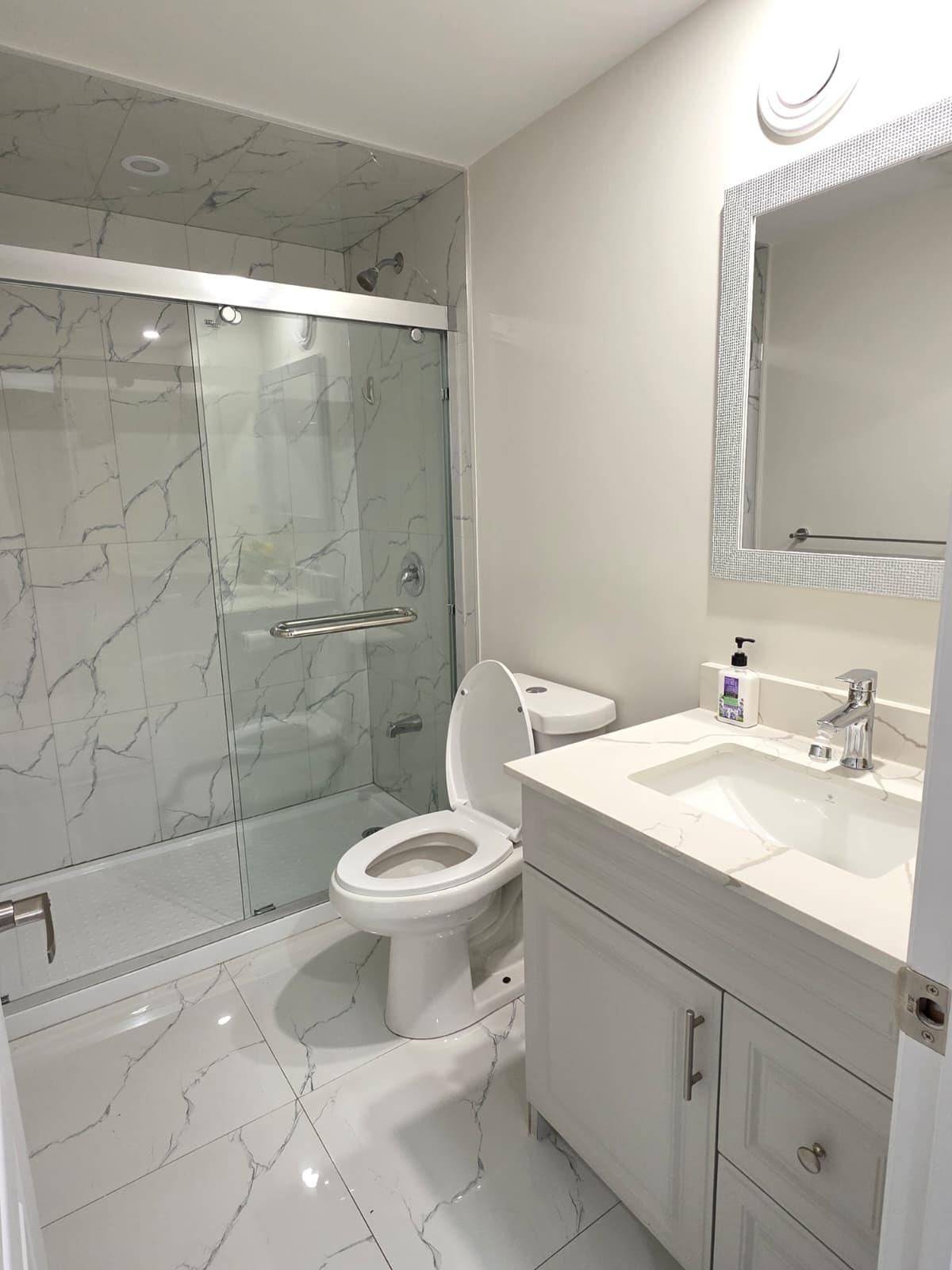 Brampton, ON L6R 0M9,47 Niceview DR