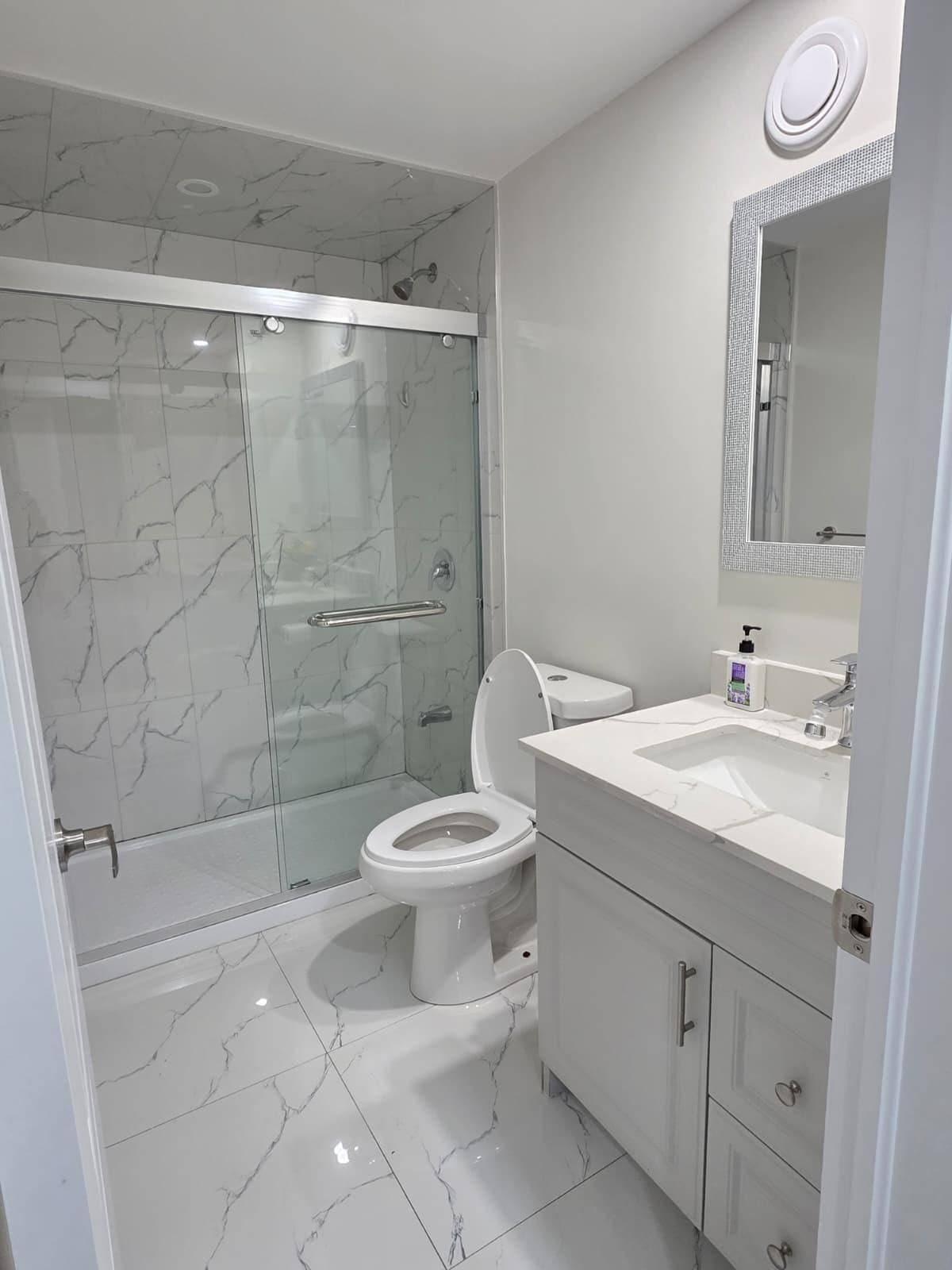 Brampton, ON L6R 0M9,47 Niceview DR