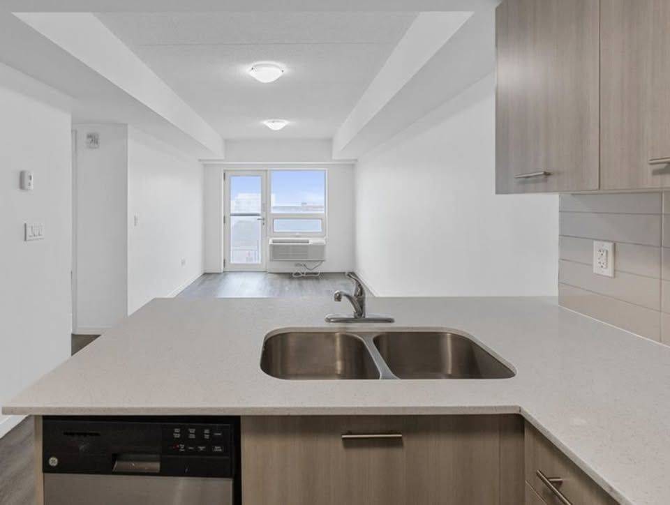 Hamilton, ON L8L 2B1,220 Cannon ST E #910