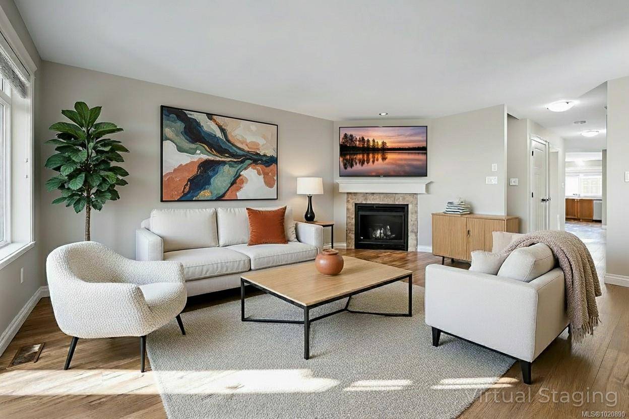 Ladysmith, BC V9G 1B7,521 High St