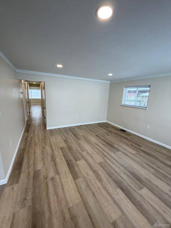 Taylor, MI 48180,20945 Millard ST