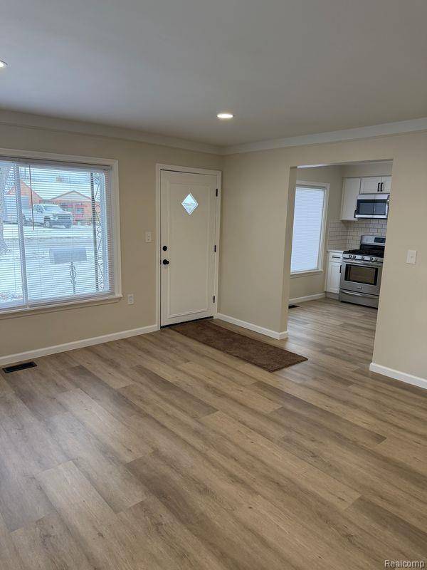 Taylor, MI 48180,20945 Millard ST