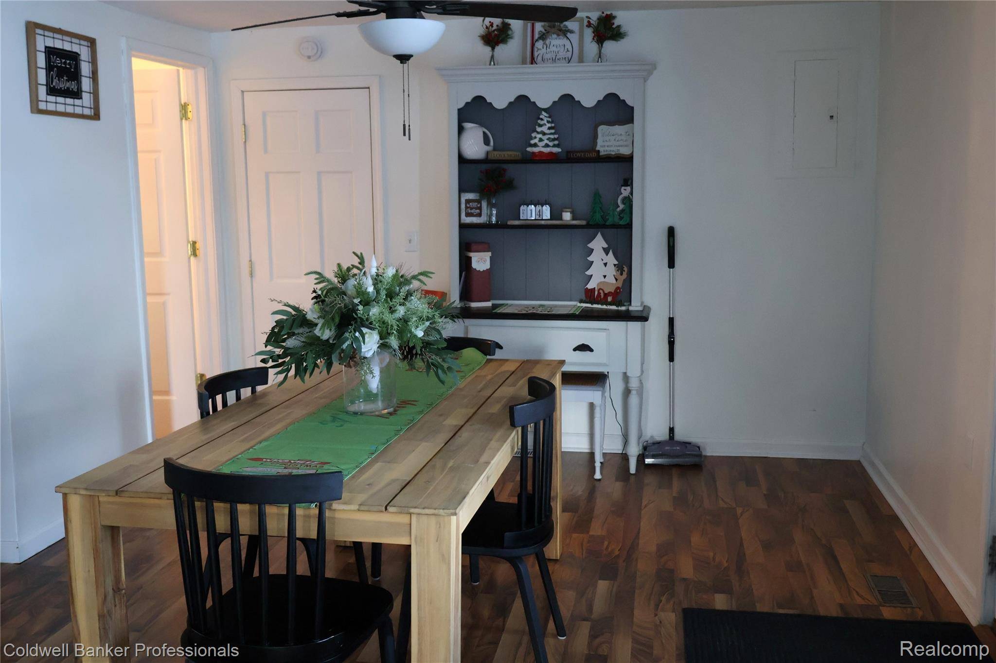 Brown City, MI 48416,4252 1st ST