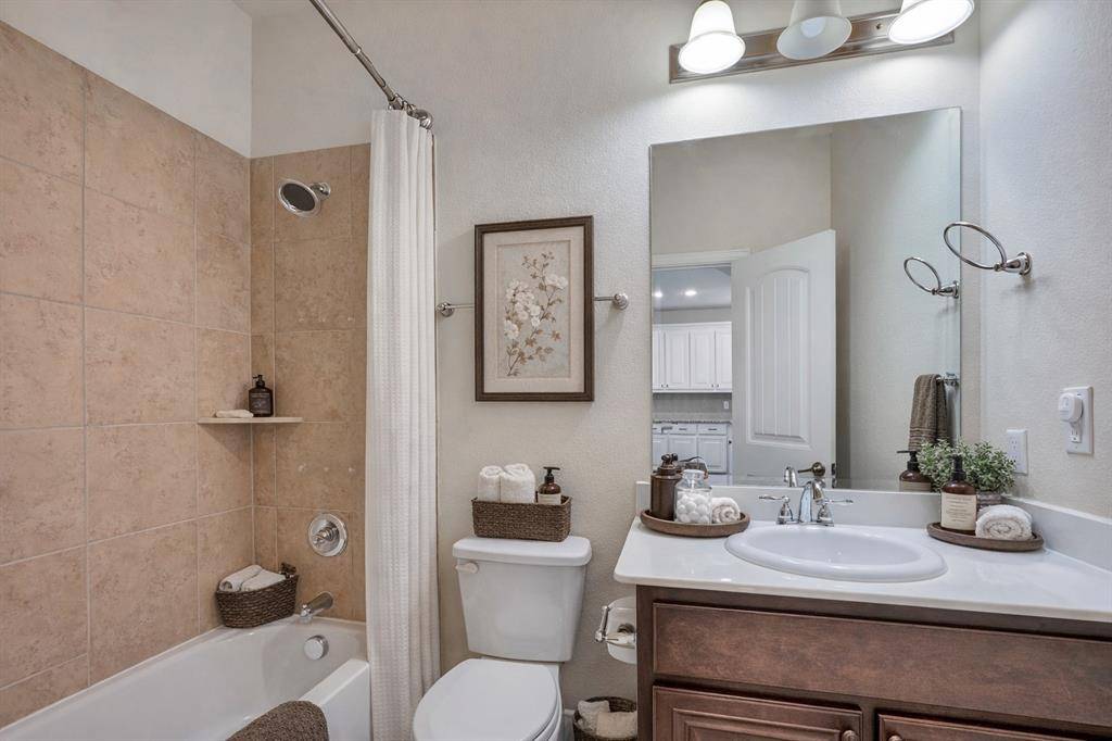 Grand Prairie, TX 75054,7315 Venice Drive #5