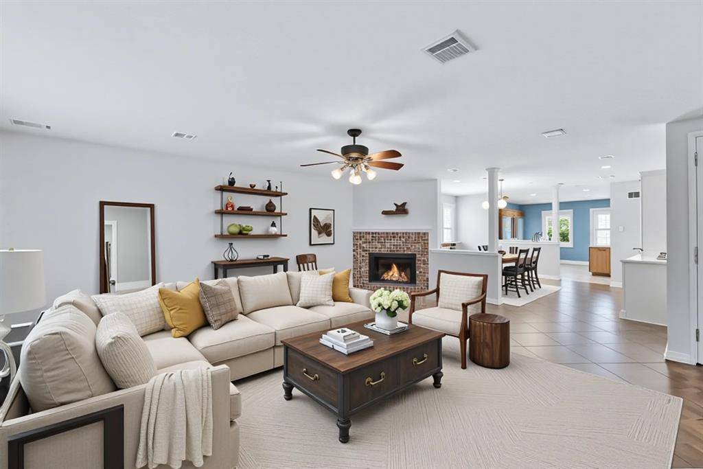 Fort Worth, TX 76135,5713 Glenshee Drive