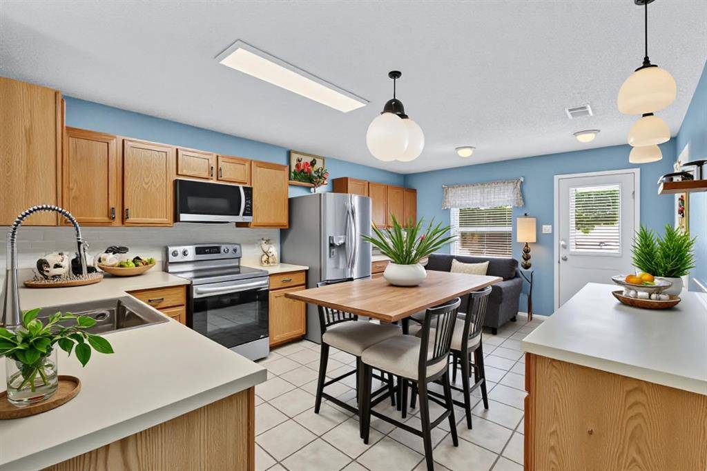 Fort Worth, TX 76135,5713 Glenshee Drive