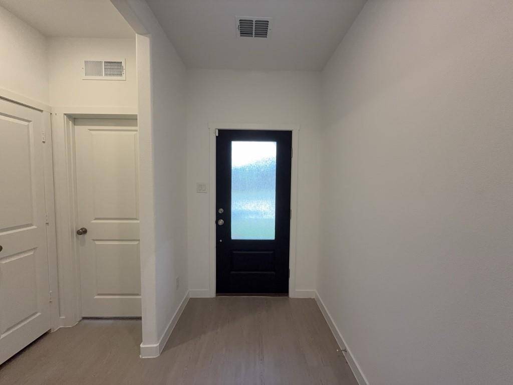 Princeton, TX 75407,537 Mill Trace Way