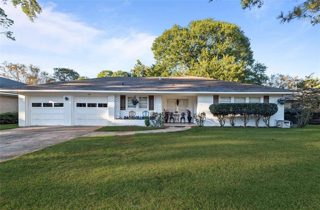 Shreveport, LA 71105,460 Leo Avenue