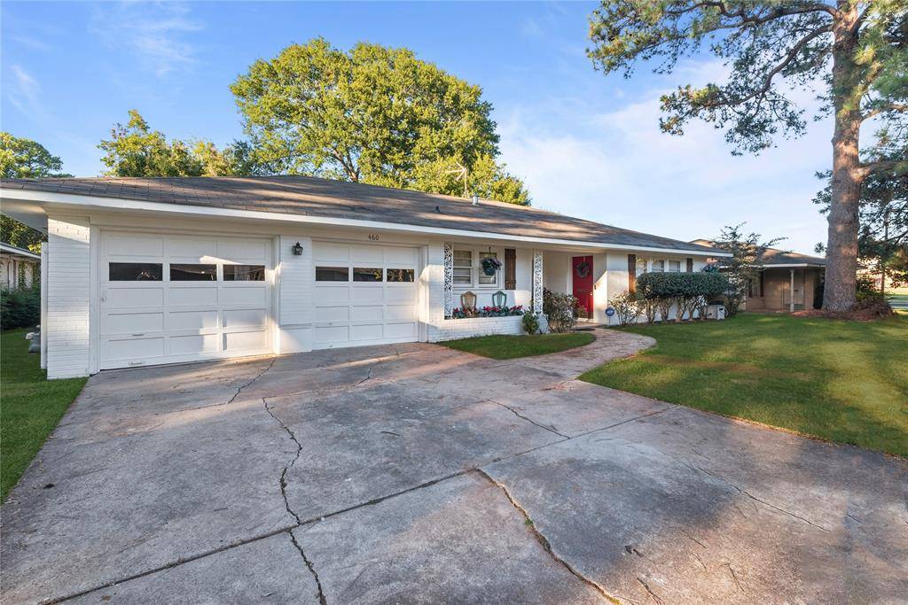 Shreveport, LA 71105,460 Leo Avenue