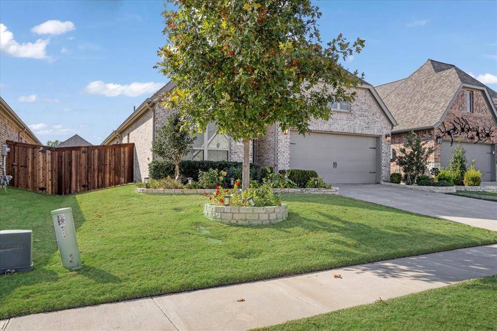 Mckinney, TX 75071,8721 Navidad Falls Drive