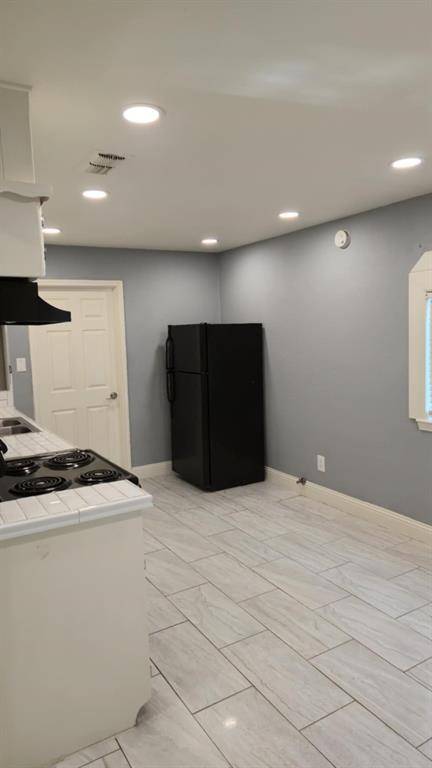 Fort Worth, TX 76119,5505 Sun Valley Drive