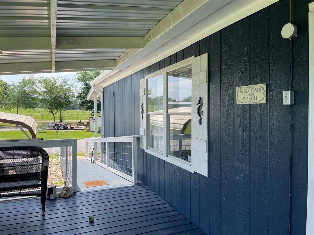 Buffalo, TX 75831,123 F County Road 411