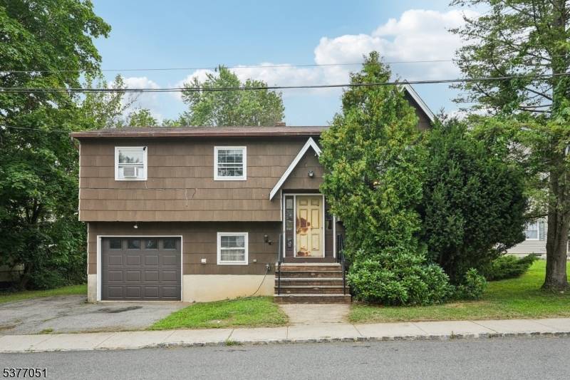 Wharton Boro, NJ 07885,21 Union St