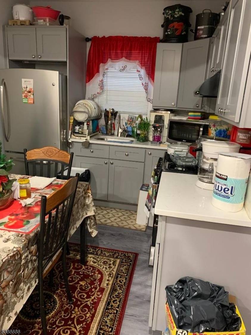 Paterson City, NJ 07524,154 Butler St