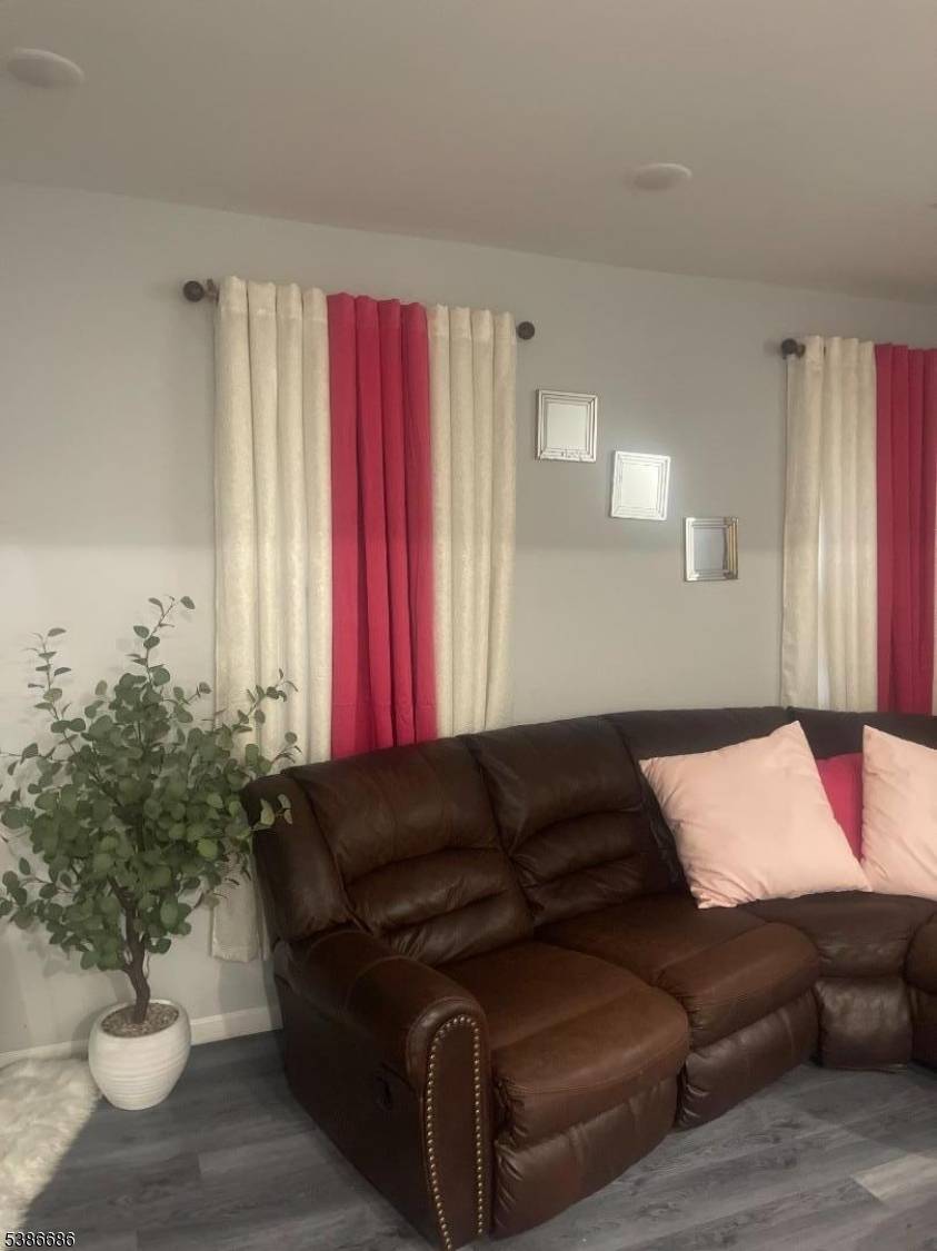 Paterson City, NJ 07524,154 Butler St