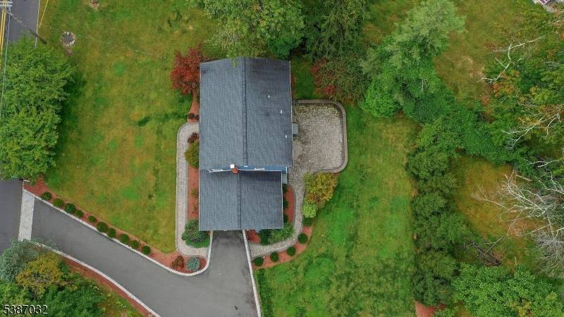 Bernardsville Boro, NJ 07924,58 Seney Dr