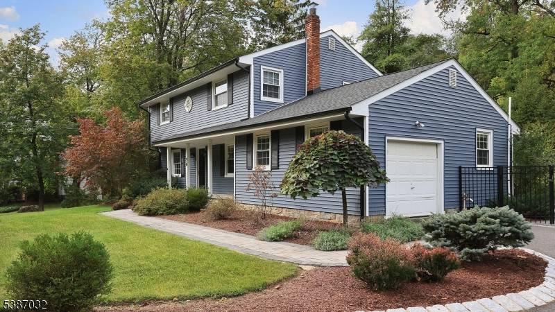 Bernardsville Boro, NJ 07924,58 Seney Dr