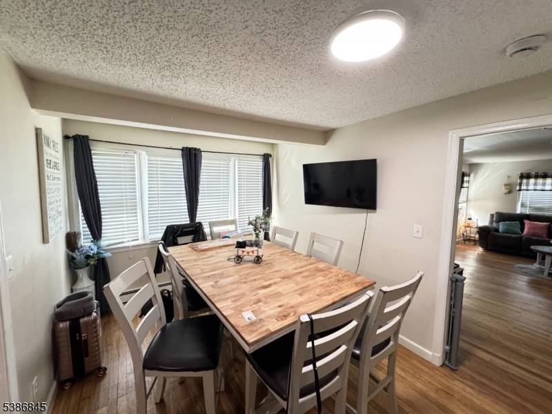 Franklin Boro, NJ 07416,580 State Rt 23