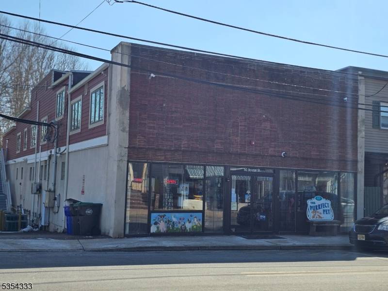 Milford Boro, NJ 08848,60 Bridge Street, Suite A