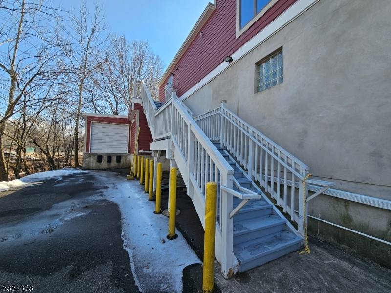 Milford Boro, NJ 08848,60 Bridge Street, Suite A