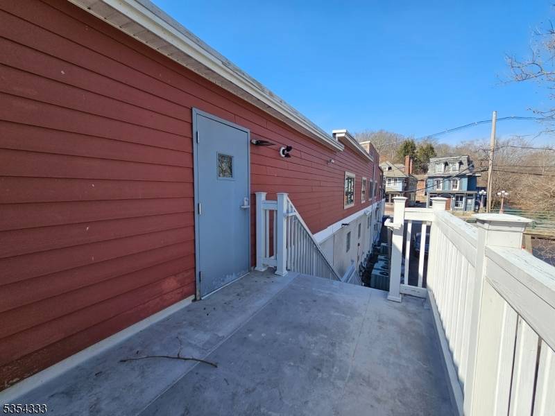 Milford Boro, NJ 08848,60 Bridge Street, Suite A