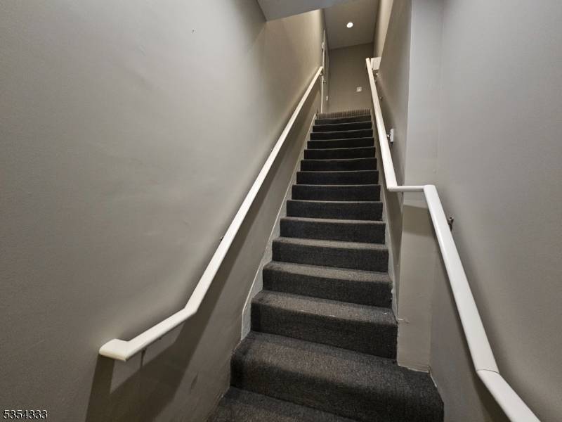 Milford Boro, NJ 08848,60 Bridge Street, Suite A